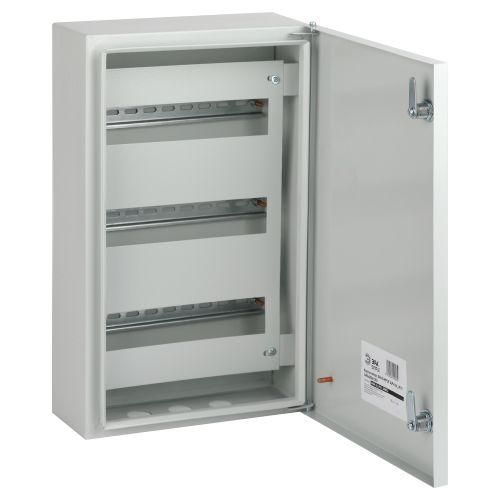 корпус металлический щрн-36 480х300х120 ip31 no_simple_stm_shrn-36_ip31 эра б0041676 от BTSprom.by