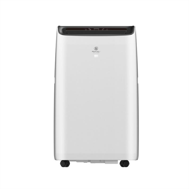 кондиционер мобильный largo pro rm-lp50cn-e комплект royal clima нс-1488387 от BTSprom.by
