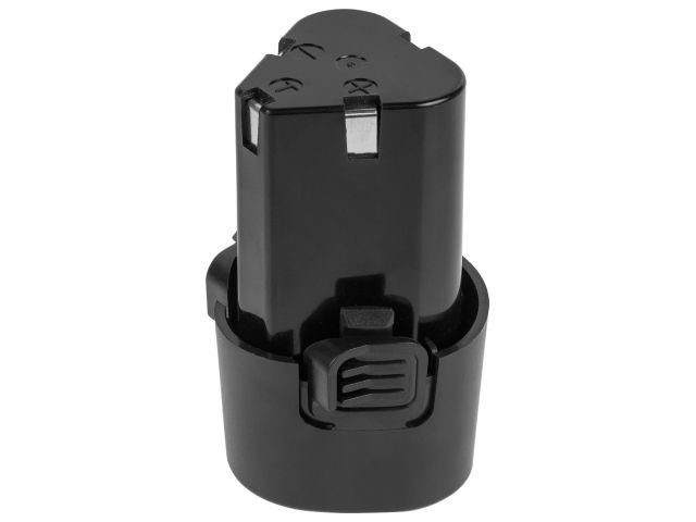 аккумулятор wortex bl 1215-4 12.0 в, 1.5 а/ч, li-ion (12.0 в, 1.5 а/ч, подходит к: molot 1213-1, molot 1215, wortex 1213, wortex 1215-1, wortex bd 1215 dl) 0329207 от BTSprom.by
