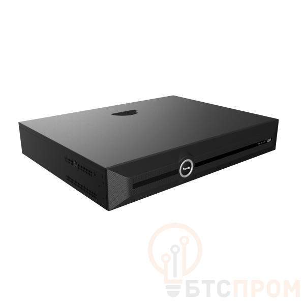 Видеорегистратор IP сетевой (NVR) 8Мп 32 канальный 8Мп TC-R3432 I/B/K/V3.1 Tiandy Tiandy 00-01022161 фото в каталоге от BTSprom.by  Видеорегистратор IP сетевой (NVR) 8Мп 32 канальный 8Мп TC-R3432 I/B/K/V3.1 Tiandy Tiandy 00-01022161 фото в каталоге от BTSprom.by
