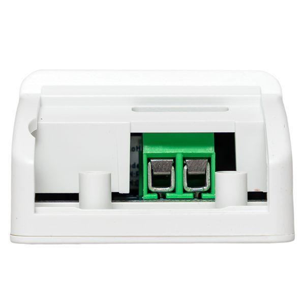  Реле Умное 10А Wi-FI Connect EKF ss-10a-wf фото в каталоге от BTSprom.by