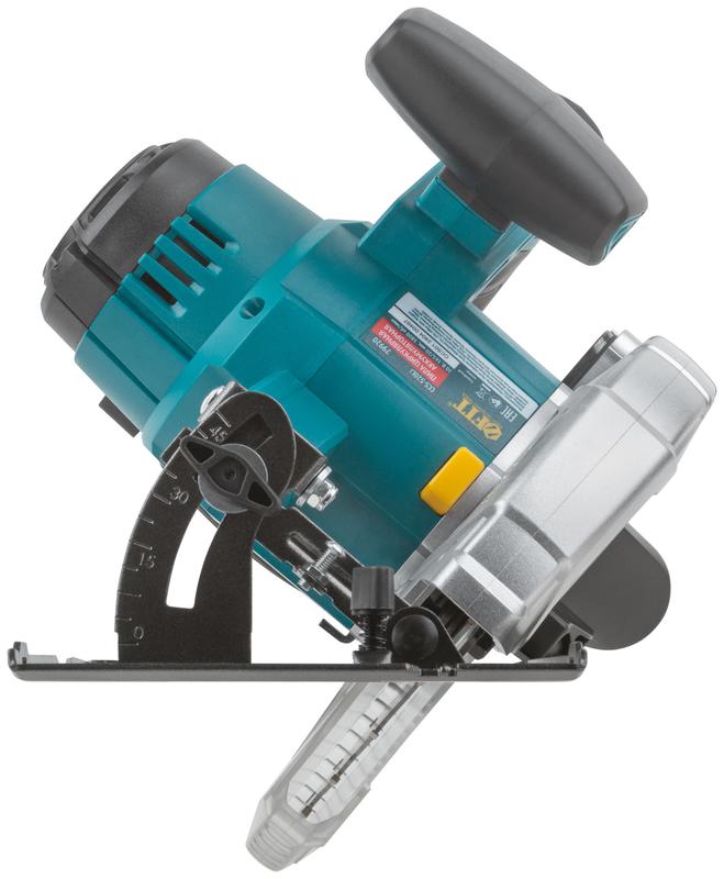  Пила дисковая циркулярная аккумуляторная 20В 3800об/мин 165/20мм FIT 79920 фото в каталоге от BTSprom.by