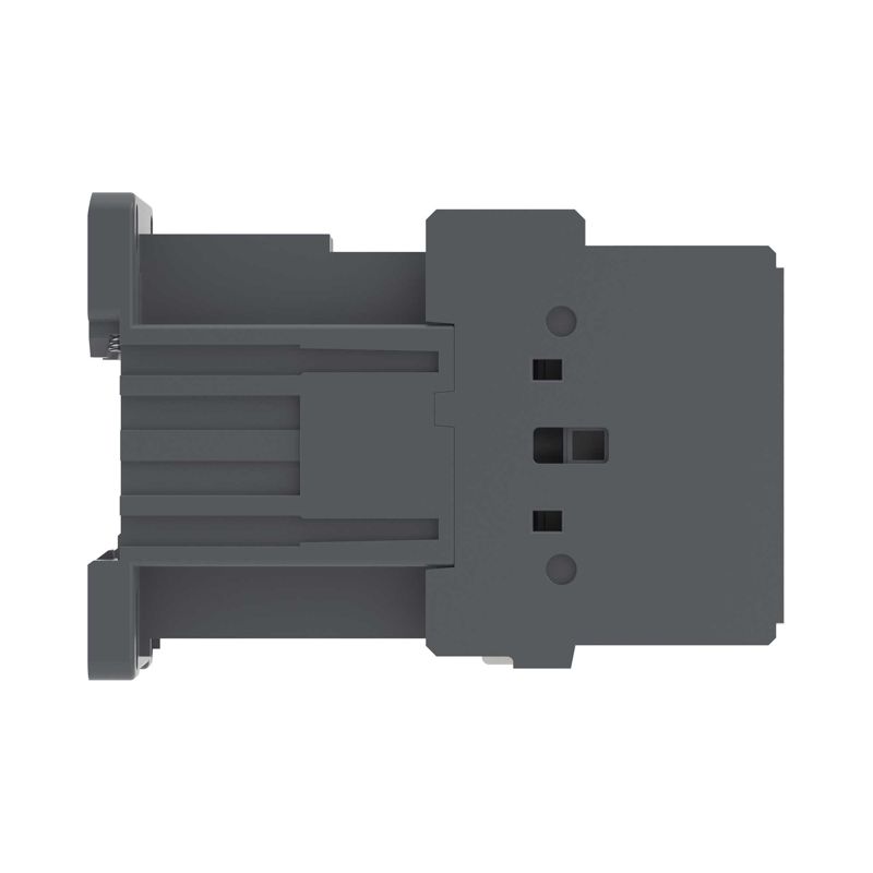  Контактор магнитный YON DSC018 18A 7.5кВт AC3 3P кат.48В DC 1НО YON DSC018-3C10D048 фото в каталоге от BTSprom.by