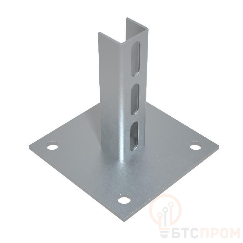 Основание потолочной стойки OUPT HD КМ LO4690 фото в каталоге от BTSprom.by Основание потолочной стойки OUPT HD КМ LO4690 фото в каталоге от BTSprom.by