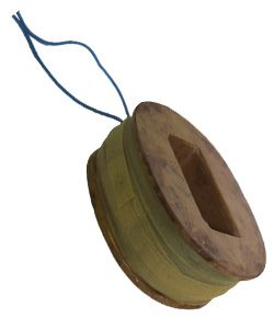 катушка управления к мо-300 40% 380в/50гц электротехник et506283 от BTSprom.by