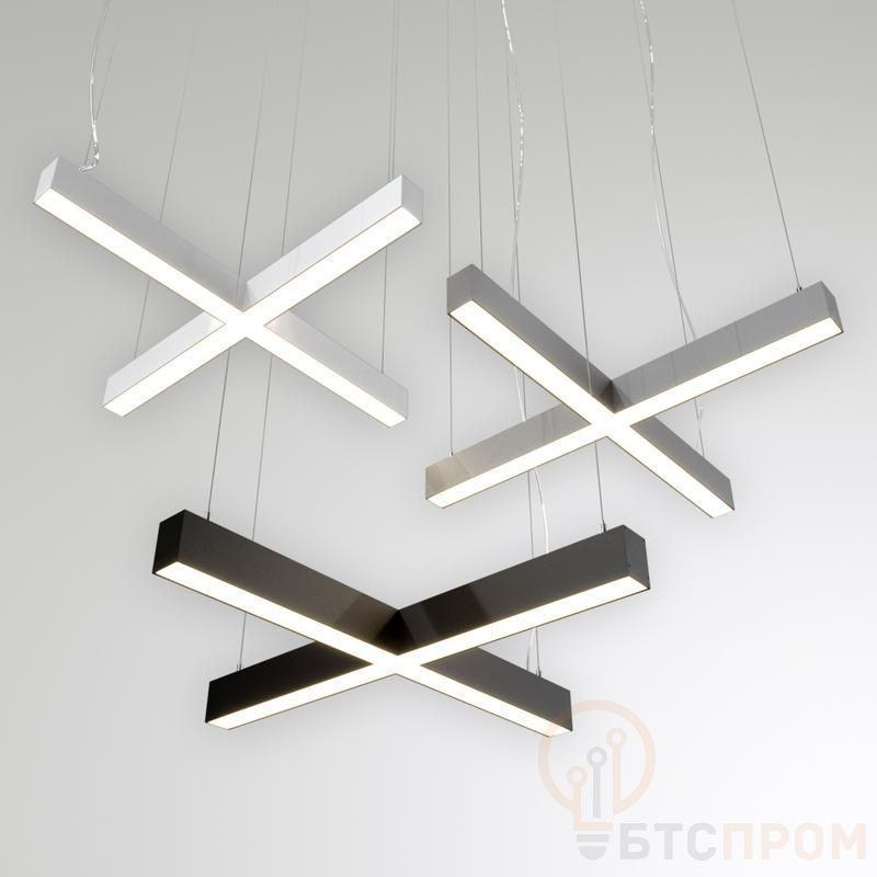 Светильник светодиодный RVE-PLS5070-KRESCENT-1945-N 105Вт 4000К 1945х1945мм накладной анодир. RVElektro RVE00001853 фото в каталоге от BTSprom.by  Светильник светодиодный RVE-PLS5070-KRESCENT-1945-N 105Вт 4000К 1945х1945мм накладной анодир. RVElektro RVE00001853 фото в каталоге от BTSprom.by