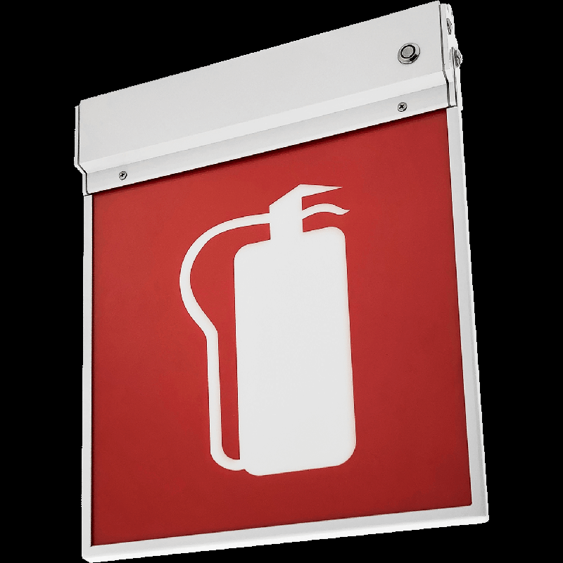 светильник светодиодный atom 6500-3 led si fp ст 4502004260 от BTSprom.by