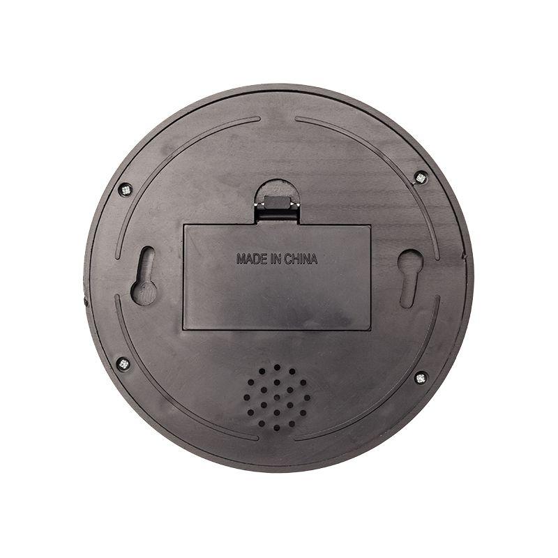  Муляж камеры внутренней купольной (черн.) PROCONNECT 45-0220 фото в каталоге от BTSprom.by