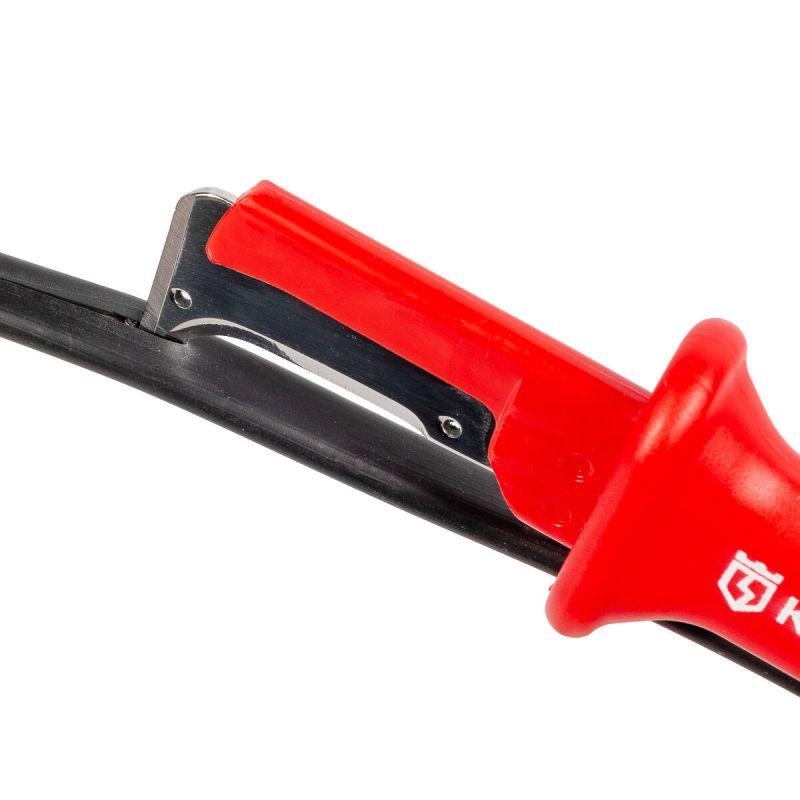  Набор СКМ-2 ПРОФИ КВТ 102352 фото в каталоге от BTSprom.by