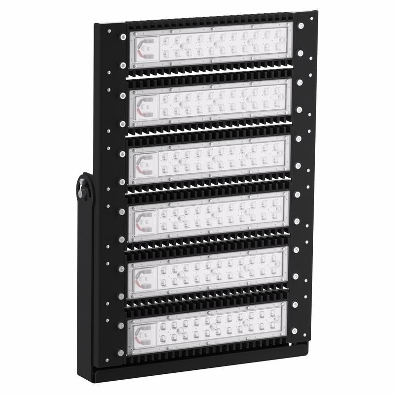 светильник светодиодный lad led r500-6-m-6-400l 420вт 5000к ip67 230в ксс типа "ш" крепление на лире ладзавод ladled6m6400l от BTSprom.by