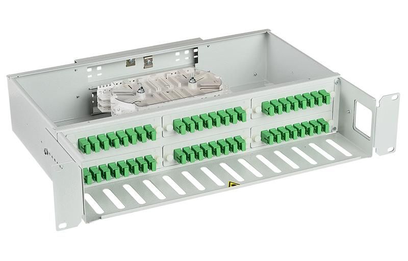 кросс шкос-с-2u/4-48-sc 48-sc/apc 48-sc/apc ссд 130301-02411 от BTSprom.by