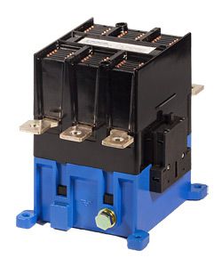 пускатель пм12-250100 ухл4 в 250а кат. 220в ac 2но+2нз ip00 без реле электротехник et518921 от BTSprom.by