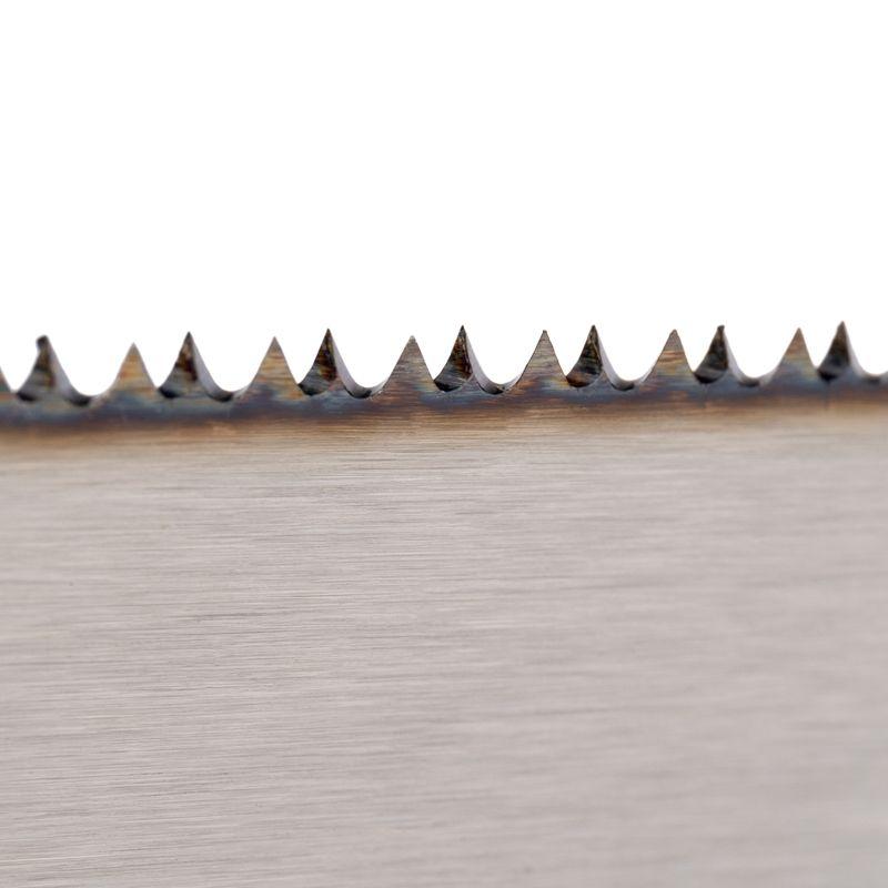  Пила для фанеры с запилом 330мм двухкомпонентн. рукоятка Rexant 12-8229 фото в каталоге от BTSprom.by