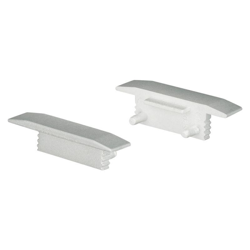 заглушка sl-slim-h7-f25 глухая пластик arlight 024489 от BTSprom.by