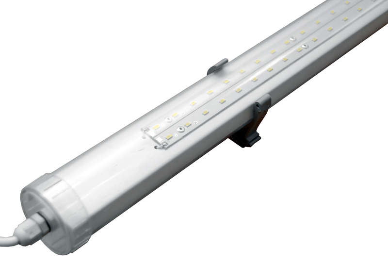 светильник светодиодный isk32-01-c-01-pc nlco 230086 от BTSprom.by