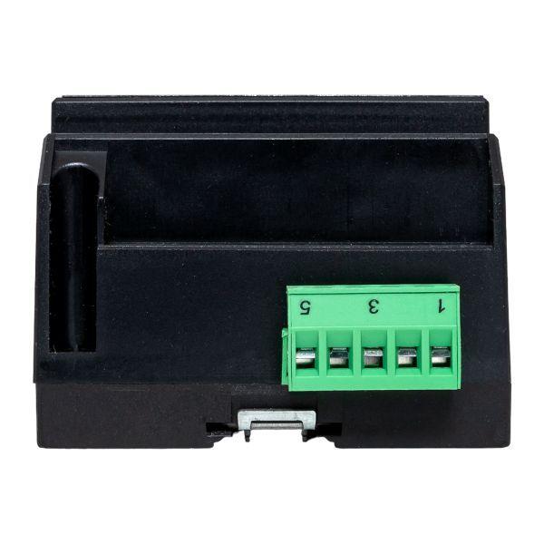  Выключатель автоматический 800А 70кА AV POWER-5/3 ETU6.2 AVERES EKF mccb-53-800M-6.2-av фото в каталоге от BTSprom.by