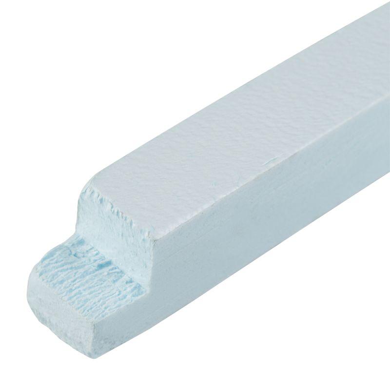 прокладка из пены для профиля hr-f arlight 013776(1) от BTSprom.by