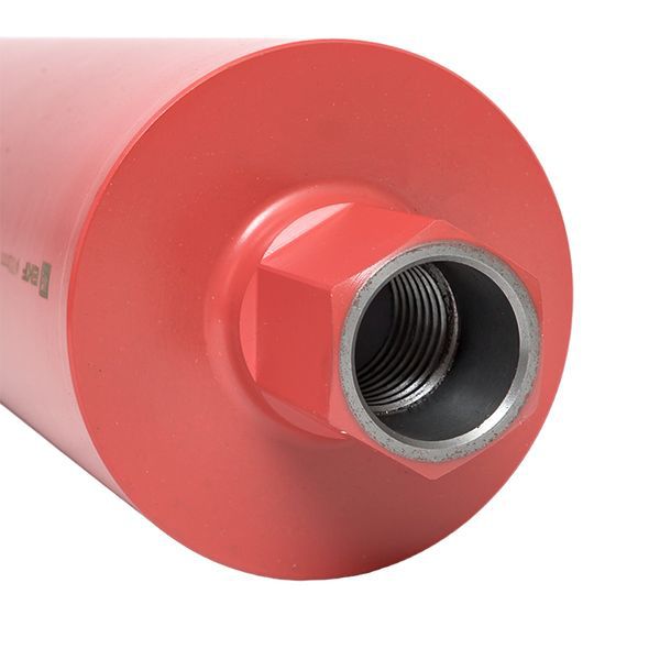  Коронка алмазная (проходка) WCHP-112/450 (1 1/4дюйм UNC) Expert EKF wchp-sf112/450 фото в каталоге от BTSprom.by