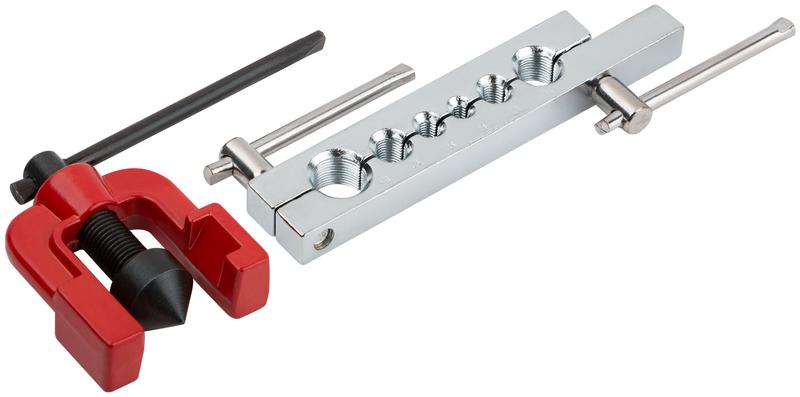  Развальцовка 6-15мм FIT 70680 фото в каталоге от BTSprom.by