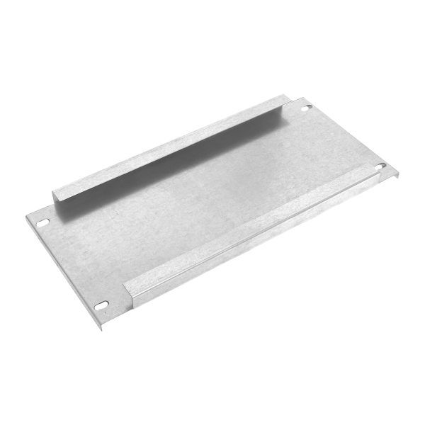  Панель монтажная 360х160 к ВРУ Unit EKF mb15-04-03 фото в каталоге от BTSprom.by