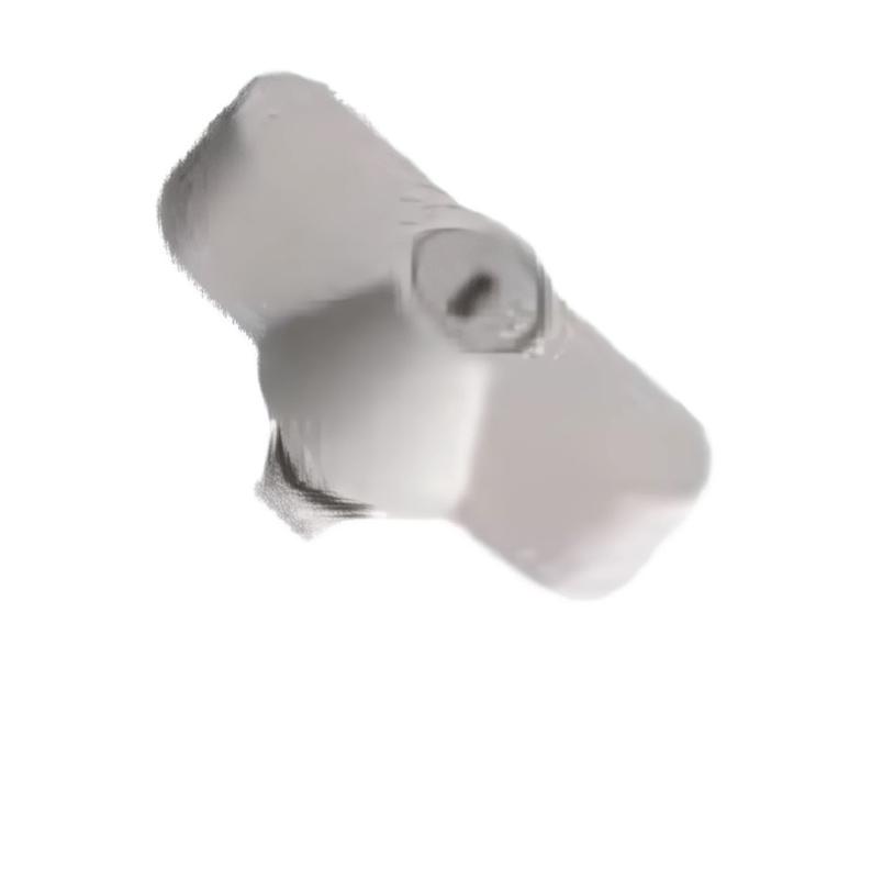 замок для корпусов влагозащ. щитов cp5ххх 2 ключа cetinkaya pano cp5000 от BTSprom.by