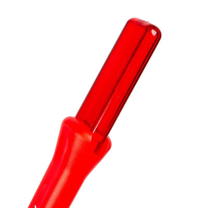  Нож диэлектрический НМИ-15 "Практик" КВТ 86567 фото в каталоге от BTSprom.by