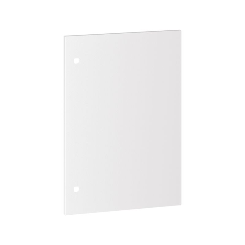дверь секционная внешн. ш=400 в=1800 рам пауэр (ram power) dkc r5cpmem41800 от BTSprom.by