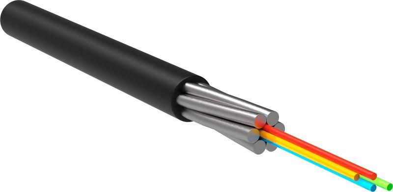 кабель оптический окмб-03нг(а)-hf-8а-2.7 500 itk foc0902-u-io08-td-hf-0500 от BTSprom.by