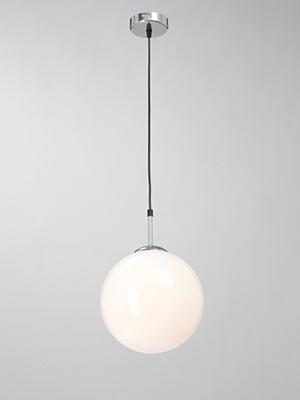 подвес v2959-9/1s 1xe27 макс. 40вт плафон пп vitaluce v2959-9/1s от BTSprom.by