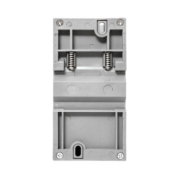  Выключатель автоматический для защиты двигателя АПД-80 40-63А EKF apd80-me-63 фото в каталоге от BTSprom.by