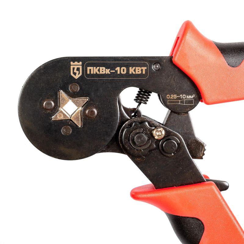  Набор НШВИ М-3450-1 КВТ 75270 фото в каталоге от BTSprom.by