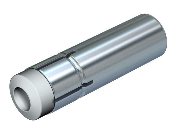 драйвер 42вт 1050ма dali ip20 97х43х30мм awada da2-dr042.1050-pcf2005 от BTSprom.by