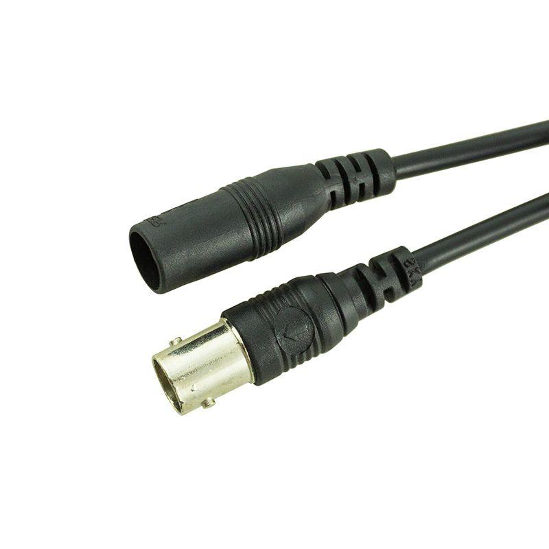  Камера купольная AHD 1.0Мп (720P) объектив 2.8-12мм ИК до 30м 45-0135 фото в каталоге от BTSprom.by