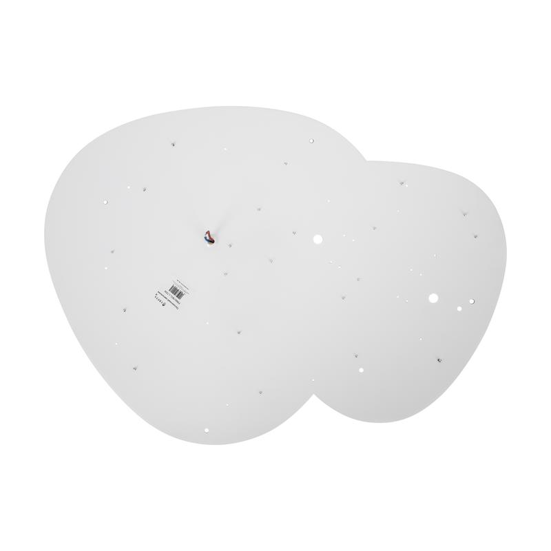  Светильник Modesty 72Вт IP20 потолочн. Freya FR6079CL-L72W фото в каталоге от BTSprom.by