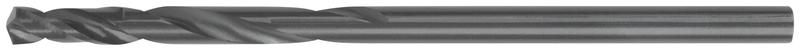сверло по металлу special hss-g 3х61/29мм (уп.10шт) cutop 54-941 от BTSprom.by
