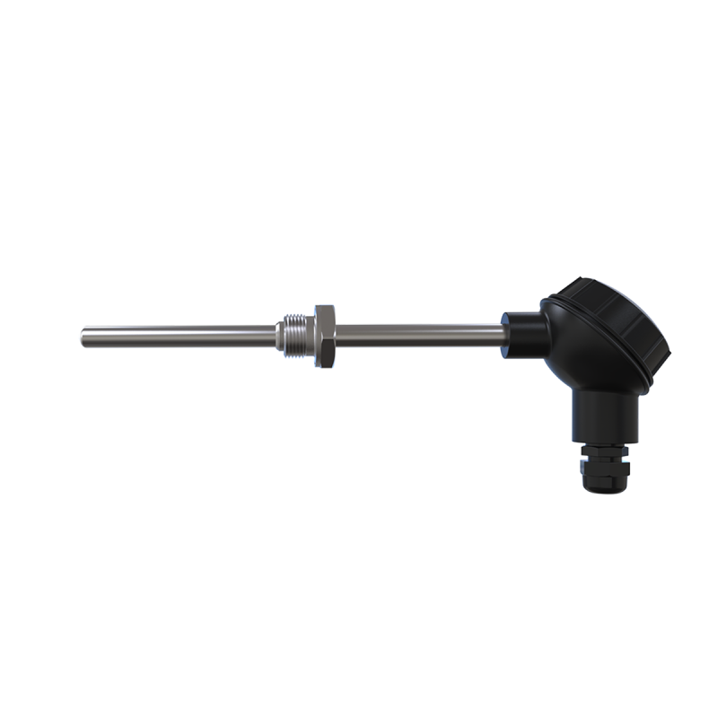  Преобразователь термоэлектрический ДТПК045-0100.250 ОВЕН 19328 фото в каталоге от BTSprom.by