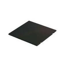 вставка для крышки лючка 2s-мод. simon connect графит s205-14 от BTSprom.by