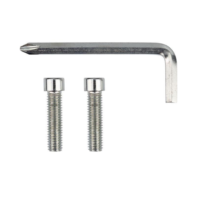  Аппарат сварочный для труб 800Вт Rexant RX-800 11-1002 фото в каталоге от BTSprom.by