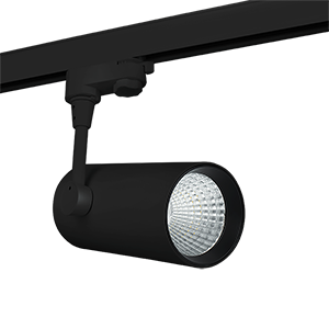 светильник светодиодный трек tt-02 18вт 4000к угол 35град. черн. zigbee varton v1-r0-90112-90zb0-2001840 от BTSprom.by