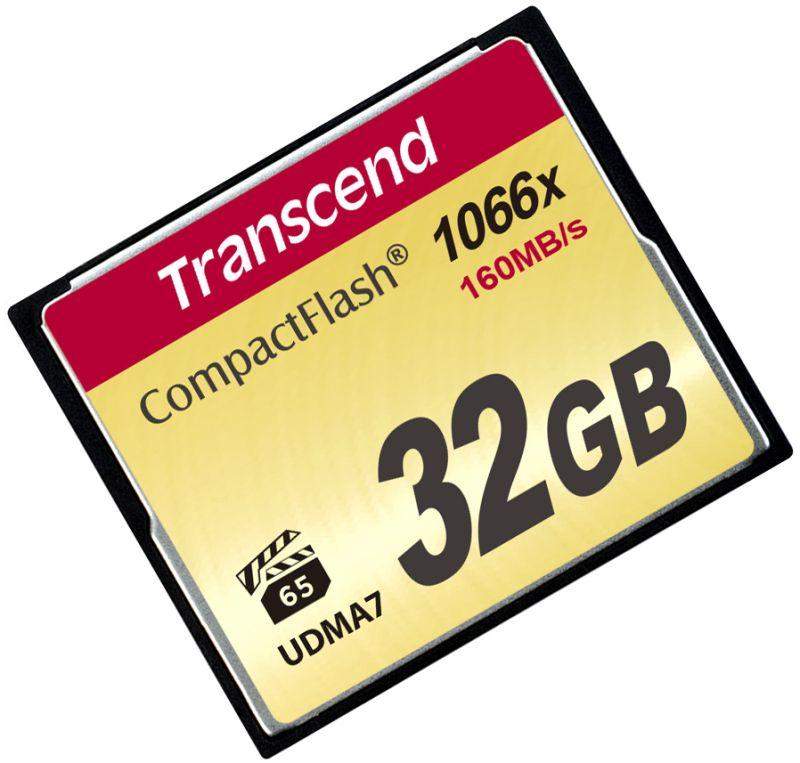 Карта памяти TS32GCF1000 32GB CompactFlash 1000x Transcend 1000501877 фото в каталоге от BTSprom.by  Карта памяти TS32GCF1000 32GB CompactFlash 1000x Transcend 1000501877 фото в каталоге от BTSprom.by