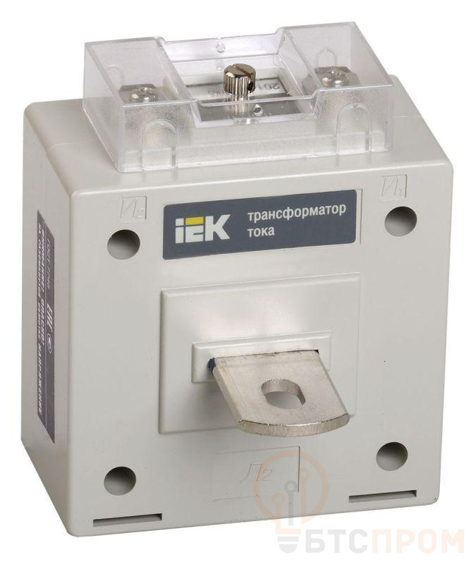 Трансформатор тока ТОП-0.66 120/5А кл. точн. 0.5S 5В.А IEK ITP10-3-05-0120 фото в каталоге от BTSprom.by  Трансформатор тока ТОП-0.66 120/5А кл. точн. 0.5S 5В.А IEK ITP10-3-05-0120 фото в каталоге от BTSprom.by