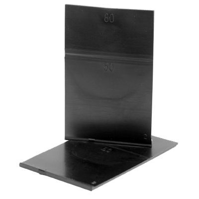 комплект межполюсных перегородок (уп.2шт) контактор 7001224 от BTSprom.by