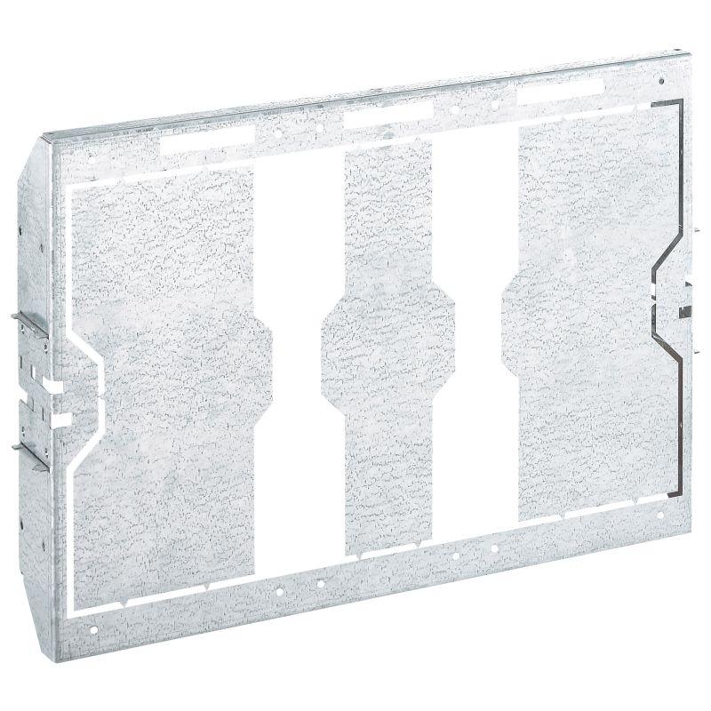 устройство фиксации xl3 4000 dpx3 630 съем./выкат. верт. (1 2) leg 021060 от BTSprom.by