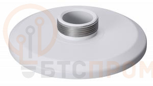 Адаптер монтажный для крепления видеокамеры к кронштейну BOLID BR-307 Болид 280115 фото в каталоге от BTSprom.by  Адаптер монтажный для крепления видеокамеры к кронштейну BOLID BR-307 Болид 280115 фото в каталоге от BTSprom.by