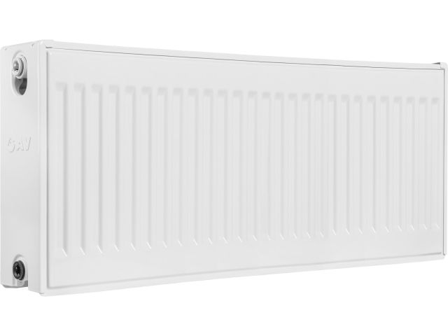 счетчик оборотов (тахометр) тх01-24.щ2.ур-rs овен 44428 от BTSprom.by счетчик оборотов (тахометр) тх01-24.щ2.ур-rs овен 44428 от BTSprom.by