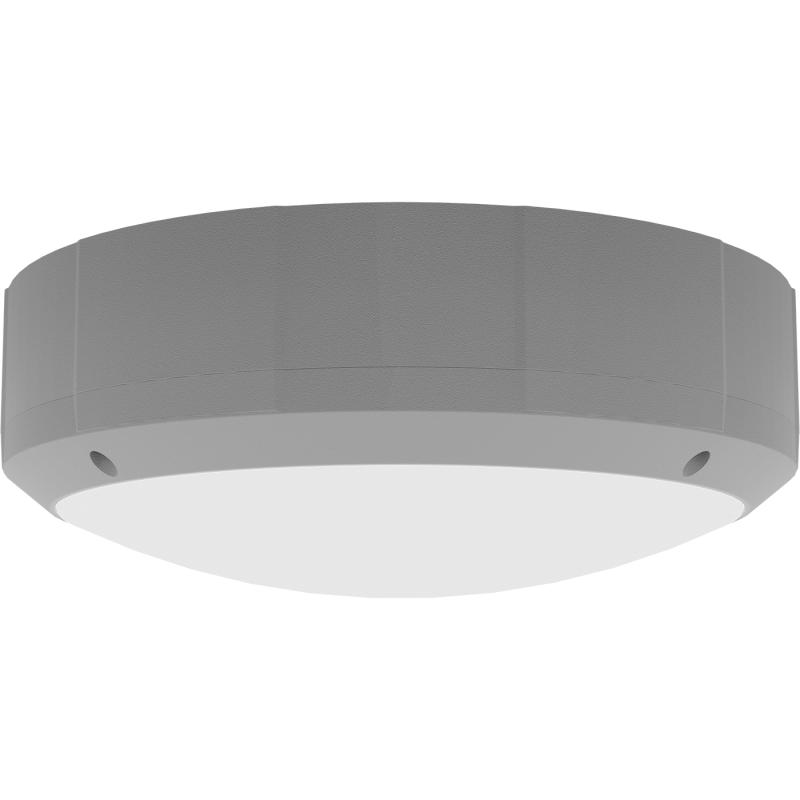  Светильник STAR NBT LED 12 4000К черн. СТ 1418000090 фото в каталоге от BTSprom.by