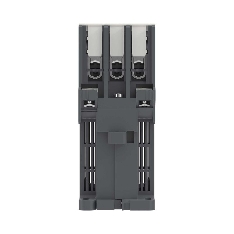  Контактор магнитный YON DSC032 32A 15кВт AC3 3P кат.110В DC YON DSC032-3C00D110 фото в каталоге от BTSprom.by