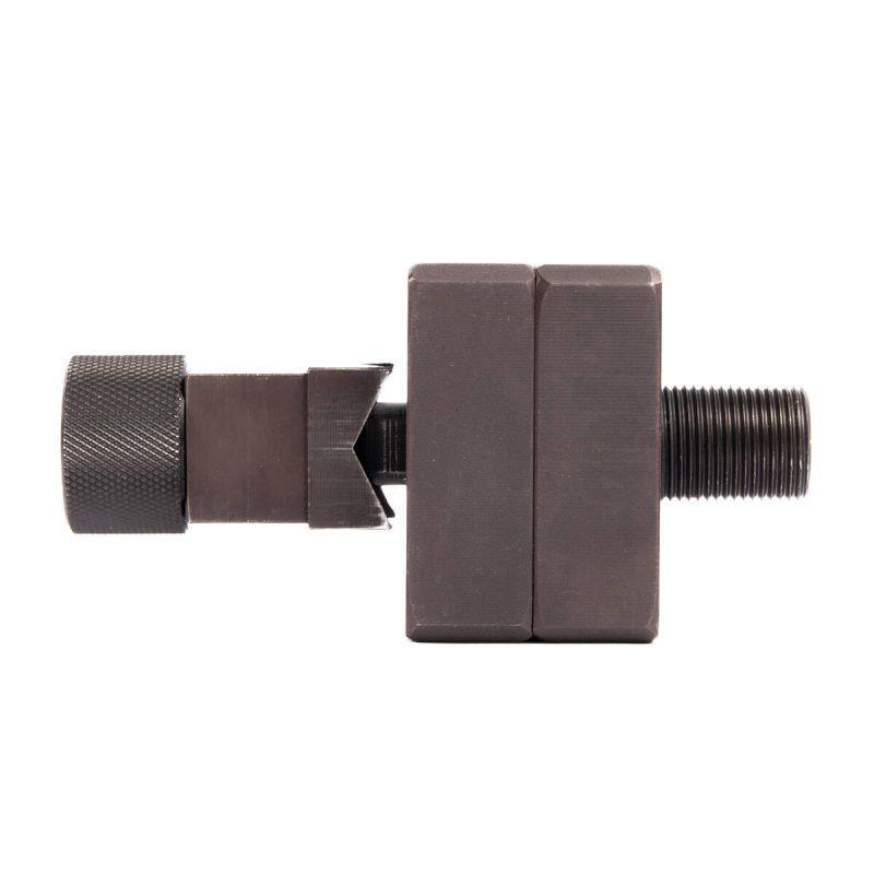  Крейцмейсель КПО-26х12 ПРОФИ КВТ 92358 фото в каталоге от BTSprom.by