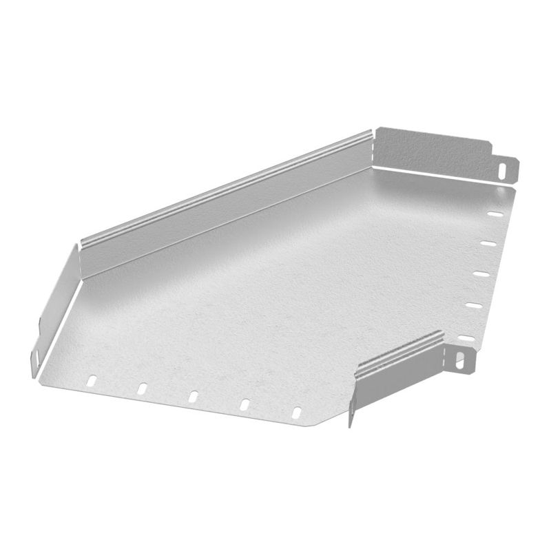 Угол горизонтальный 90град. 300х50 HDZ Стандарт Промрукав PR16.1647 от BTSprom.by