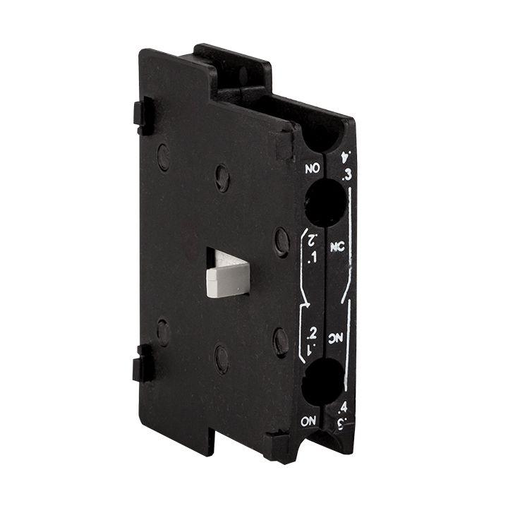 контакт боковой кбэ-11 9-70а averes ekf ctr-ax-11-s-9-70-av от BTSprom.by